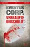 [Eventus Corp. 01] • Verkaufte Unschuld